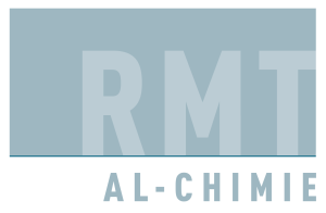 RMT Al-chimie